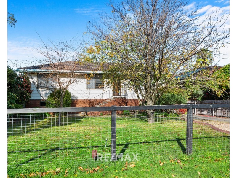 26 Creighton Street, Kalimna VIC 3909
