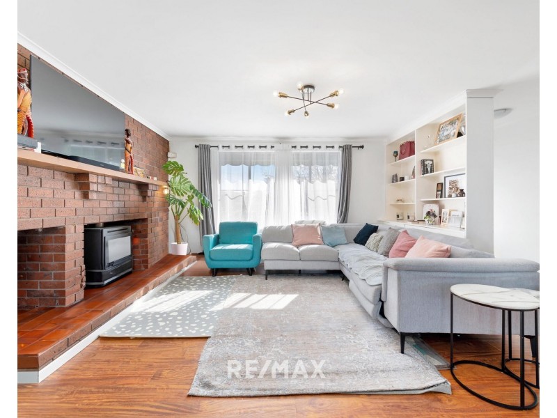 26 Creighton Street, Kalimna VIC 3909