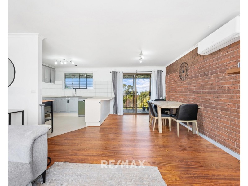 26 Creighton Street, Kalimna VIC 3909