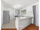 26 Creighton Street, Kalimna VIC 3909