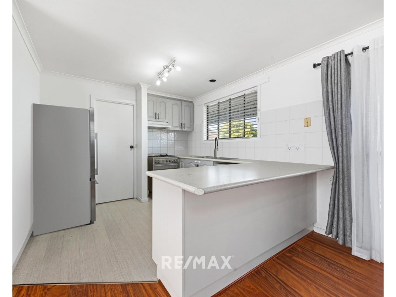 26 Creighton Street, Kalimna VIC 3909