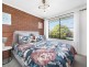 26 Creighton Street, Kalimna VIC 3909