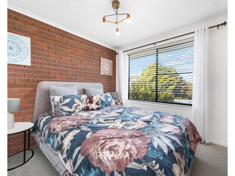 26 Creighton Street, Kalimna VIC 3909