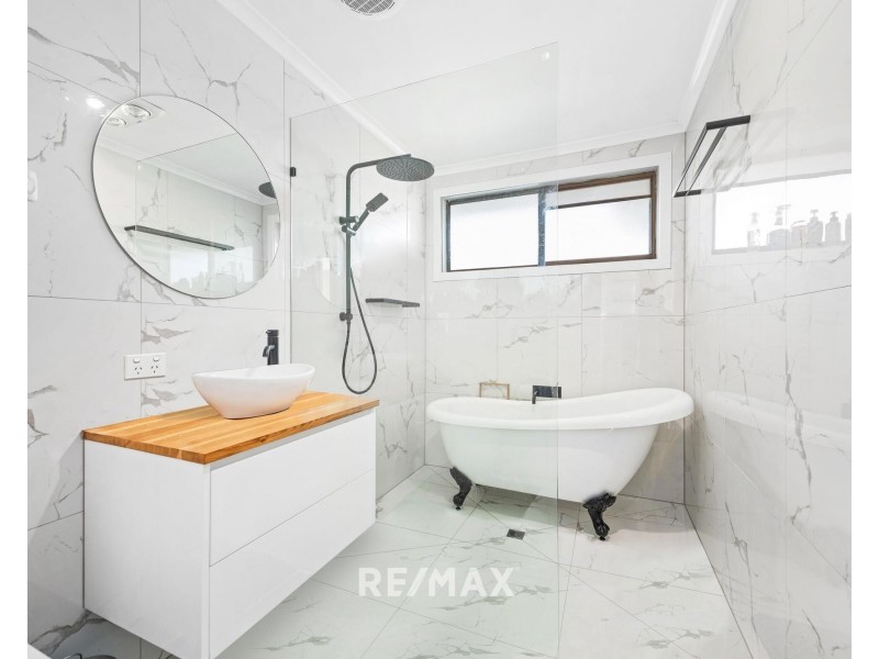 26 Creighton Street, Kalimna VIC 3909