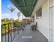 26 Creighton Street, Kalimna VIC 3909