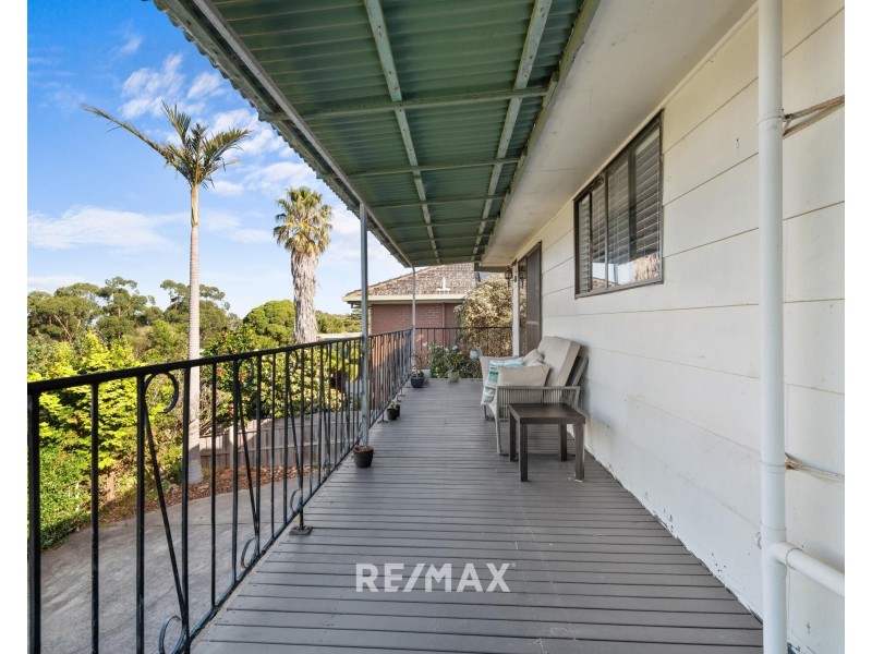 26 Creighton Street, Kalimna VIC 3909