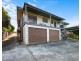 26 Creighton Street, Kalimna VIC 3909