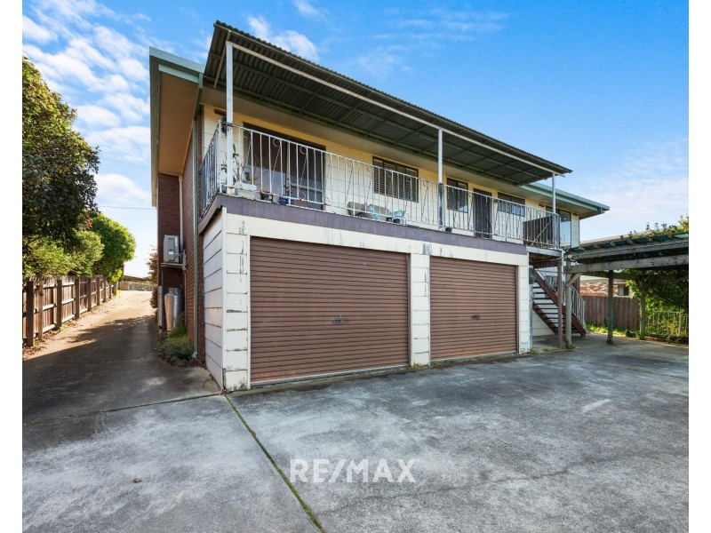 26 Creighton Street, Kalimna VIC 3909