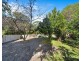 26 Creighton Street, Kalimna VIC 3909