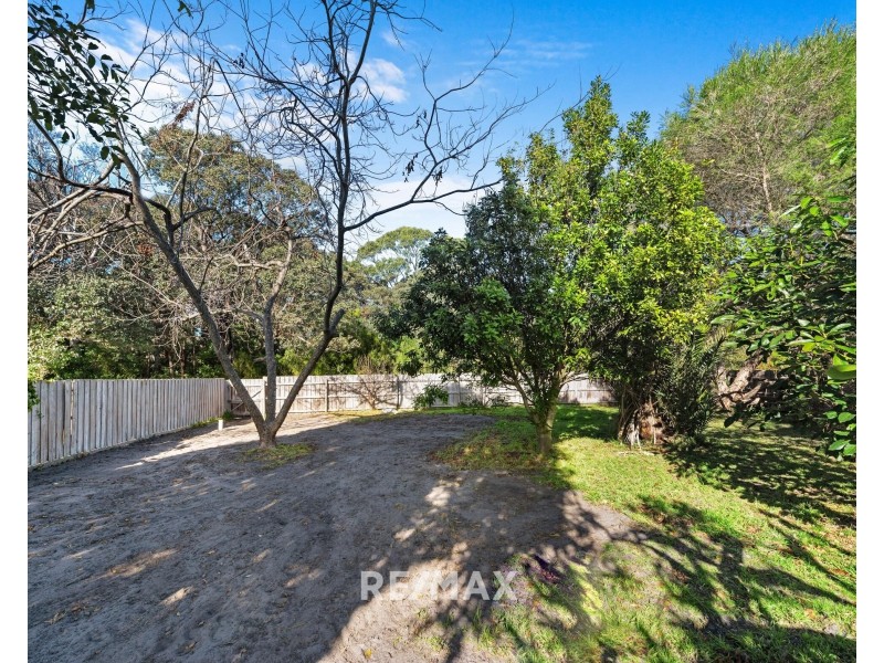 26 Creighton Street, Kalimna VIC 3909