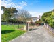 26 Creighton Street, Kalimna VIC 3909