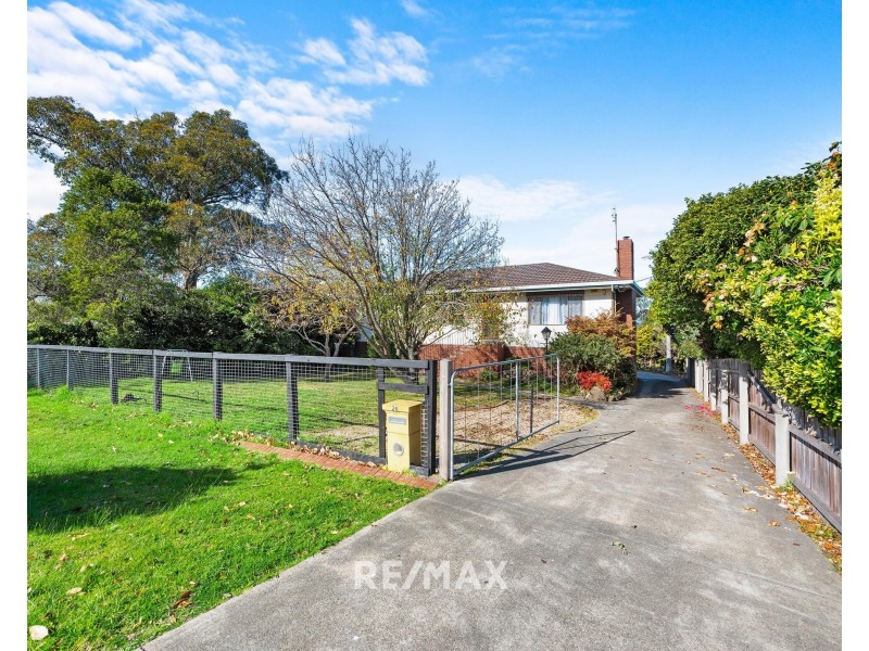 26 Creighton Street, Kalimna VIC 3909