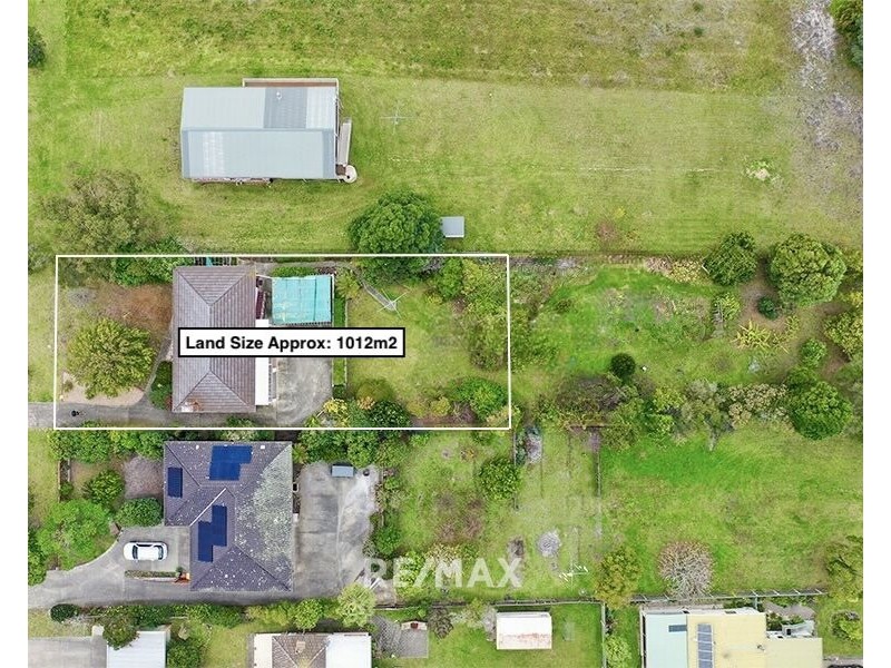 26 Creighton Street, Kalimna VIC 3909