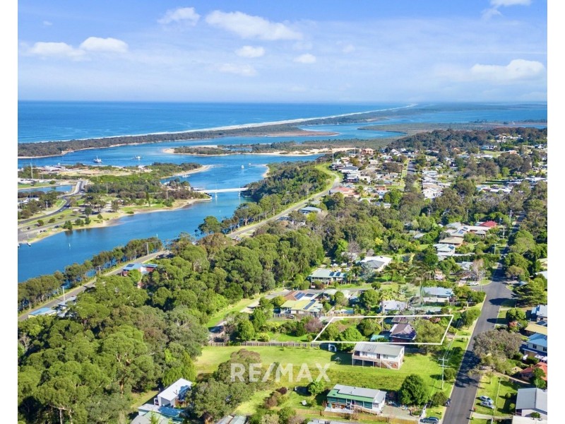 26 Creighton Street, Kalimna VIC 3909