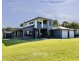 46 Lindamay Court, Lake Bunga VIC 3909