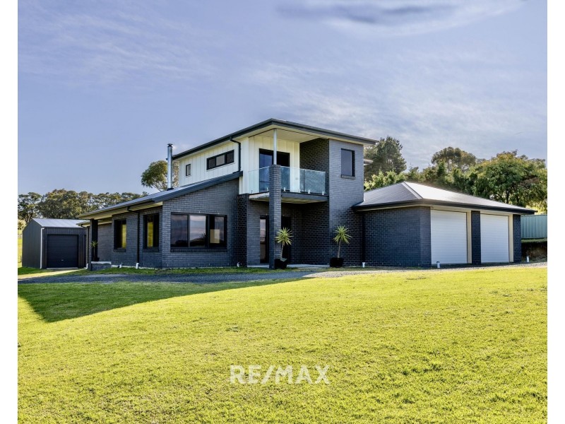 46 Lindamay Court, Lake Bunga VIC 3909