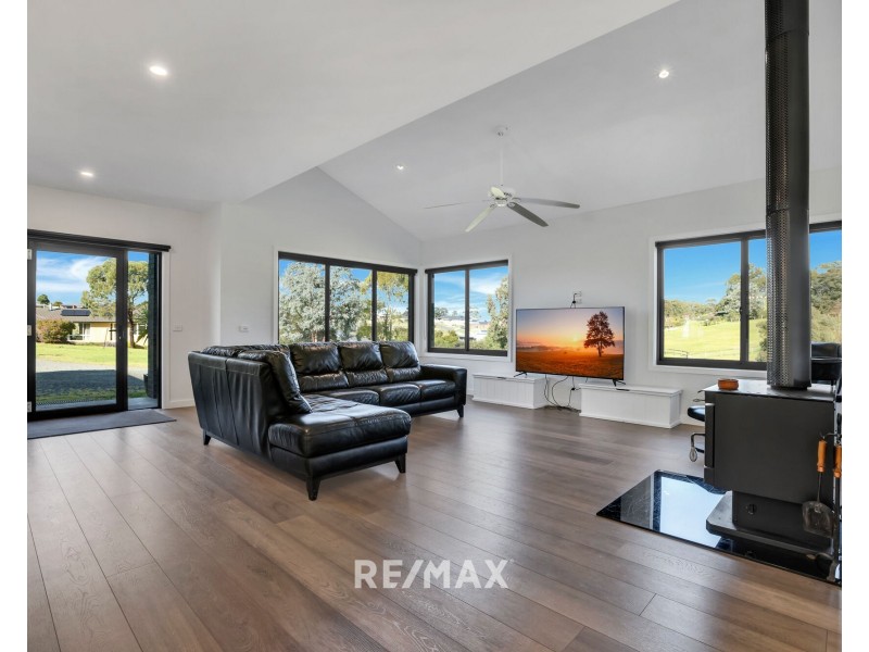 46 Lindamay Court, Lake Bunga VIC 3909