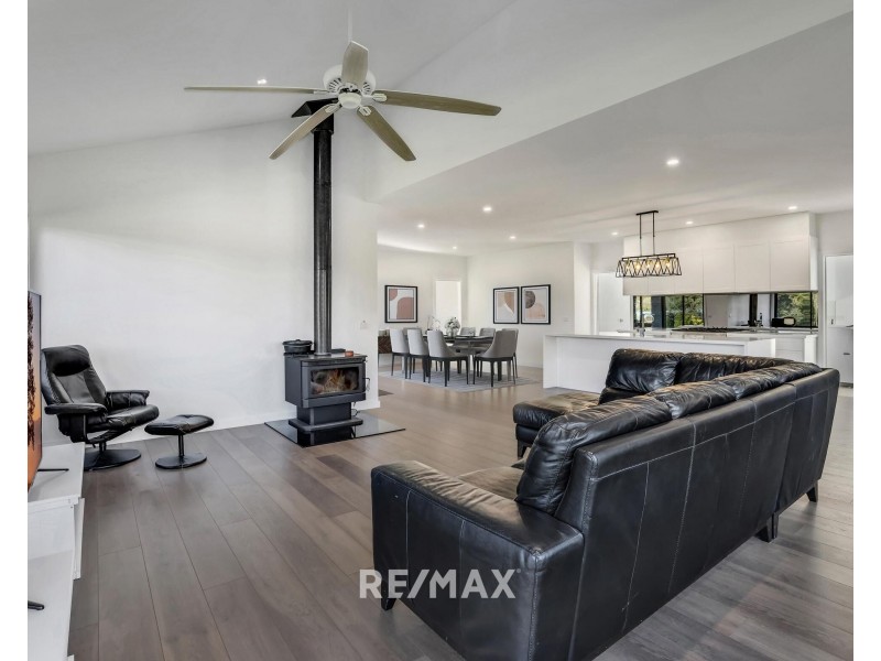 46 Lindamay Court, Lake Bunga VIC 3909