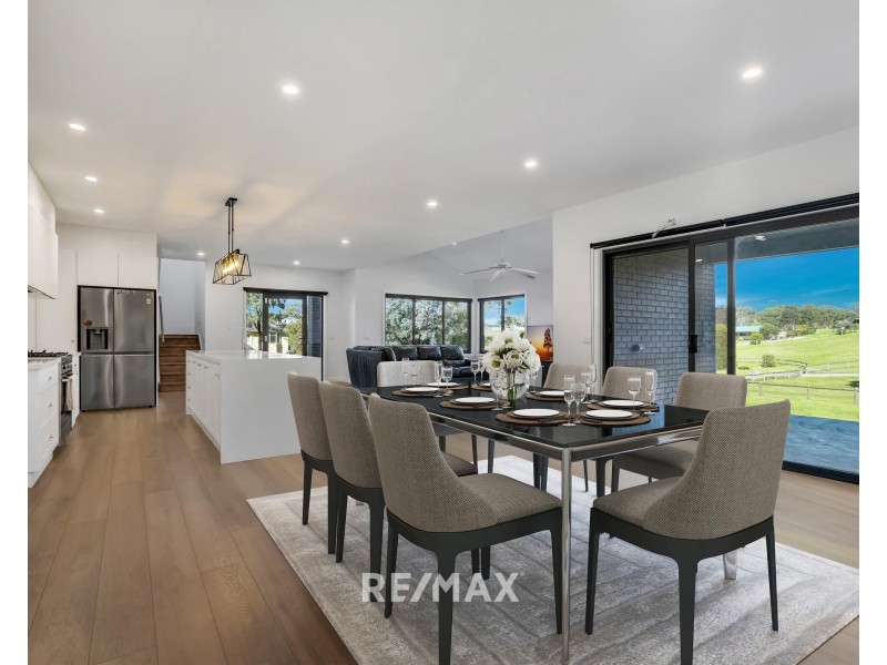 46 Lindamay Court, Lake Bunga VIC 3909