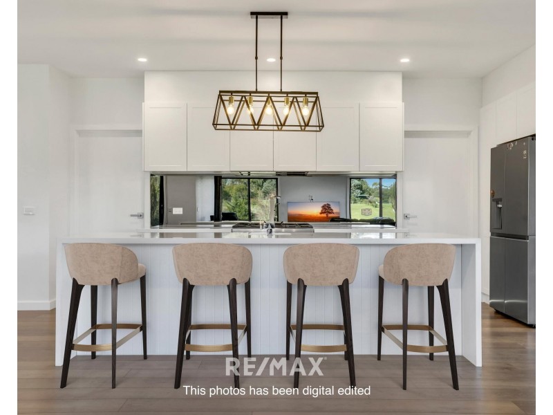 46 Lindamay Court, Lake Bunga VIC 3909