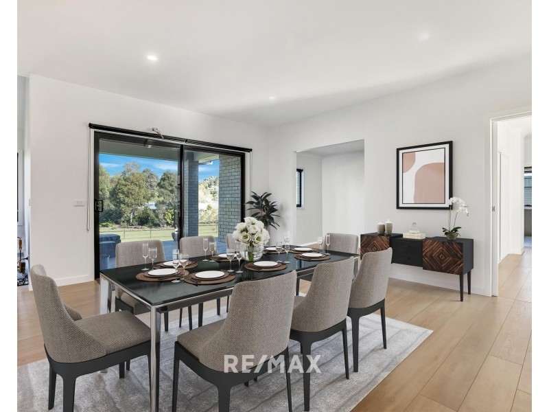 46 Lindamay Court, Lake Bunga VIC 3909