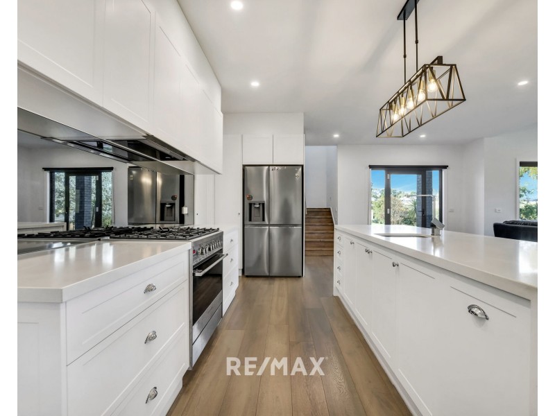 46 Lindamay Court, Lake Bunga VIC 3909