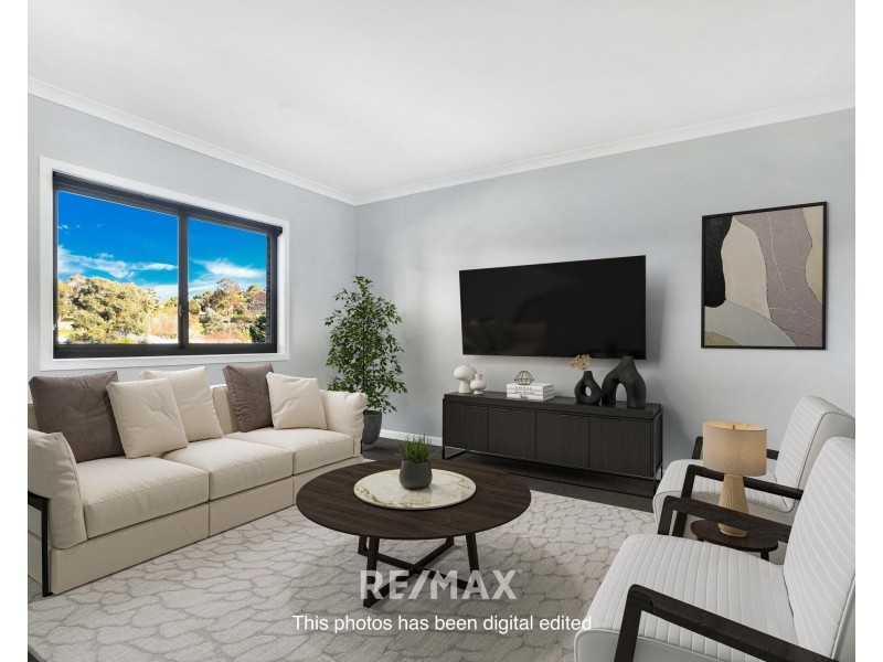 46 Lindamay Court, Lake Bunga VIC 3909