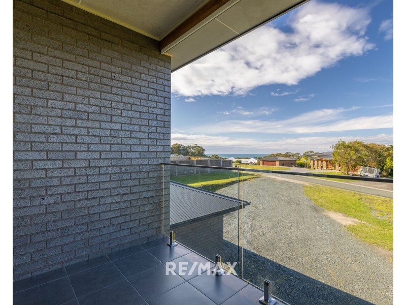 46 Lindamay Court, Lake Bunga VIC 3909