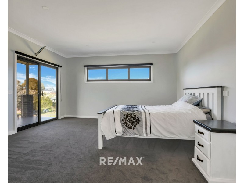 46 Lindamay Court, Lake Bunga VIC 3909