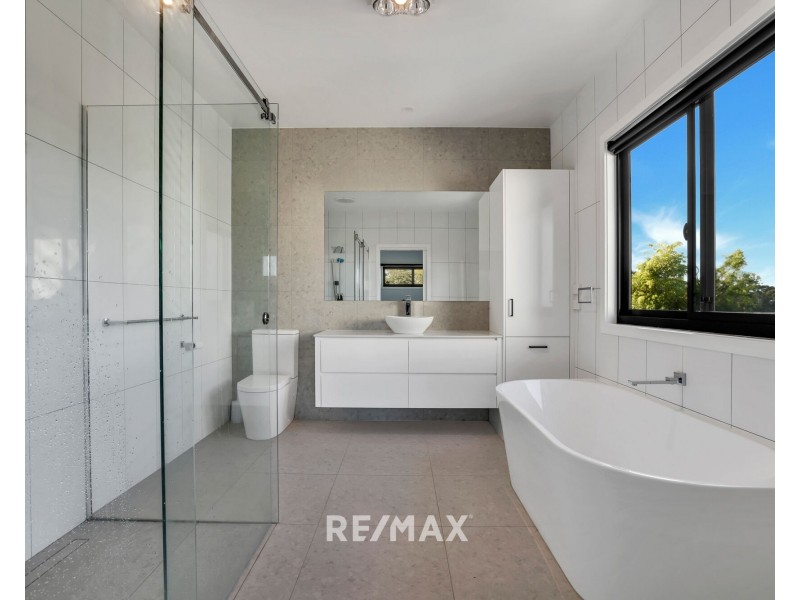 46 Lindamay Court, Lake Bunga VIC 3909