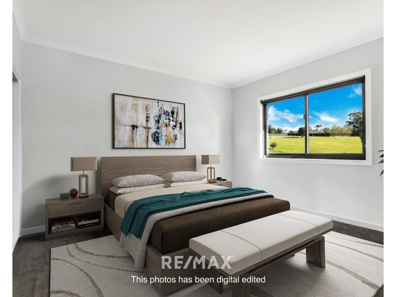 46 Lindamay Court, Lake Bunga VIC 3909