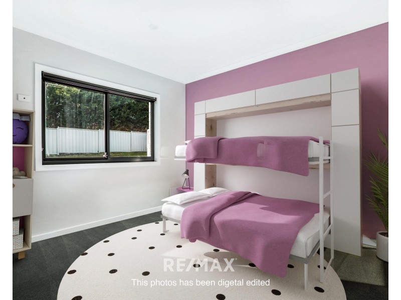 46 Lindamay Court, Lake Bunga VIC 3909