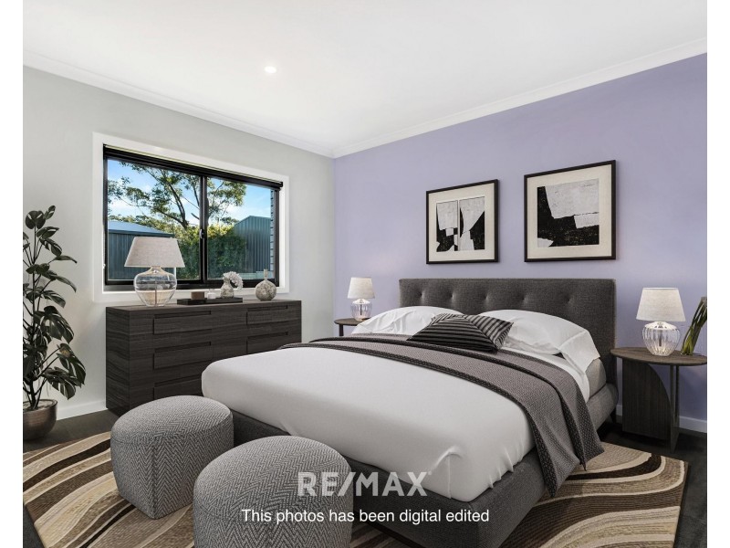 46 Lindamay Court, Lake Bunga VIC 3909