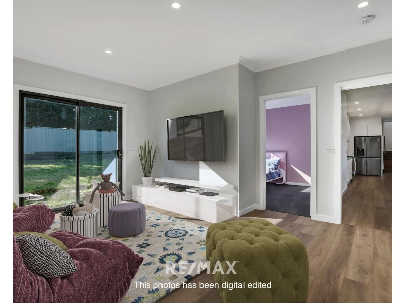 46 Lindamay Court, Lake Bunga VIC 3909