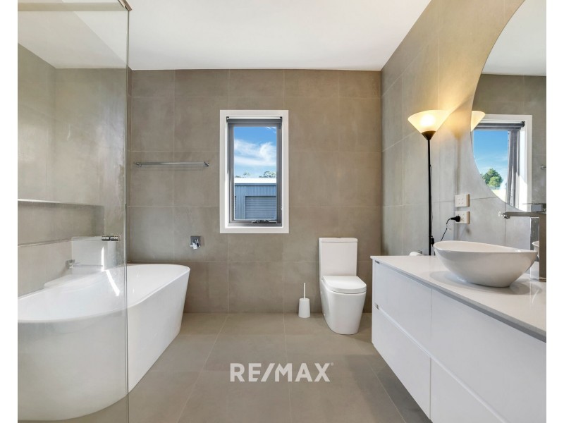 46 Lindamay Court, Lake Bunga VIC 3909