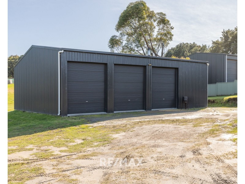 46 Lindamay Court, Lake Bunga VIC 3909