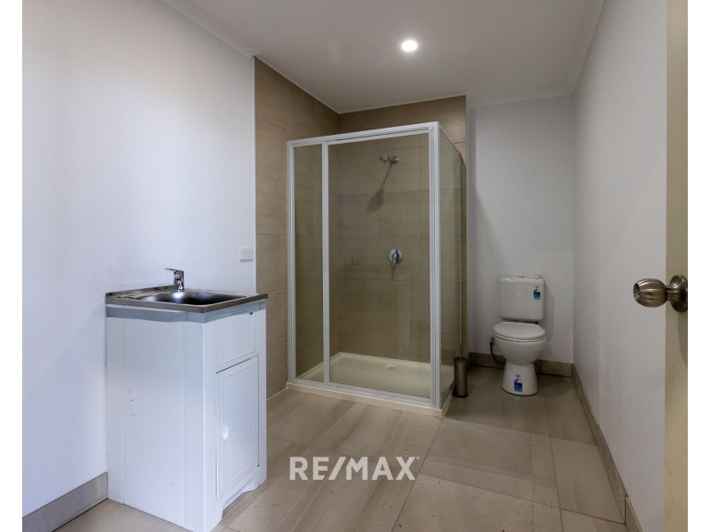 46 Lindamay Court, Lake Bunga VIC 3909