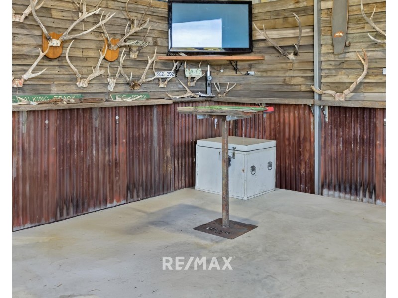 46 Lindamay Court, Lake Bunga VIC 3909