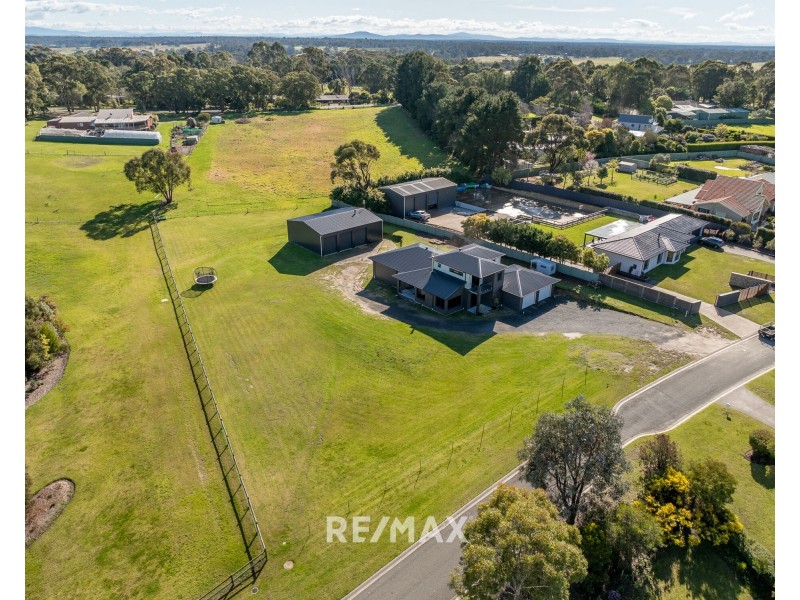 46 Lindamay Court, Lake Bunga VIC 3909