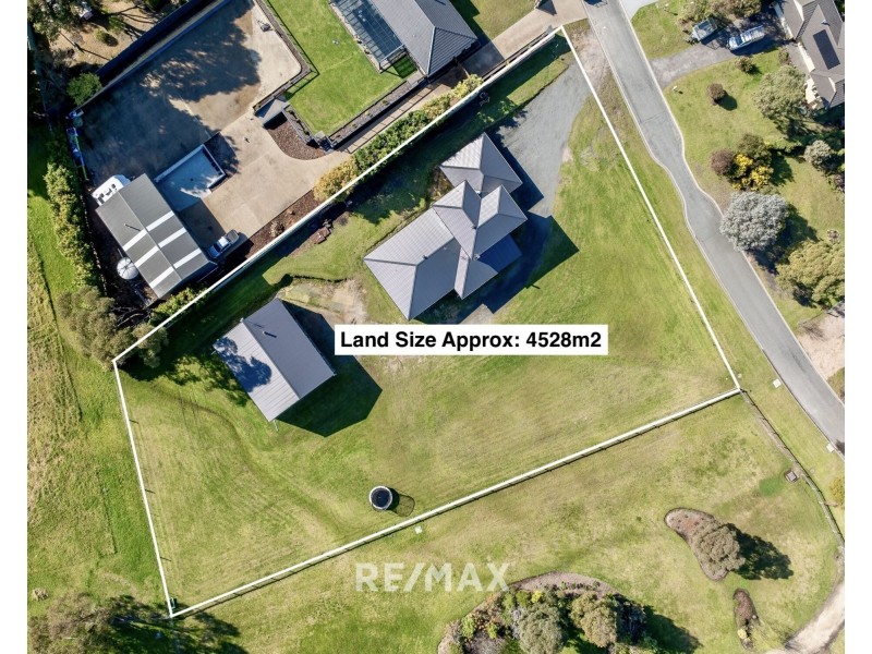 46 Lindamay Court, Lake Bunga VIC 3909