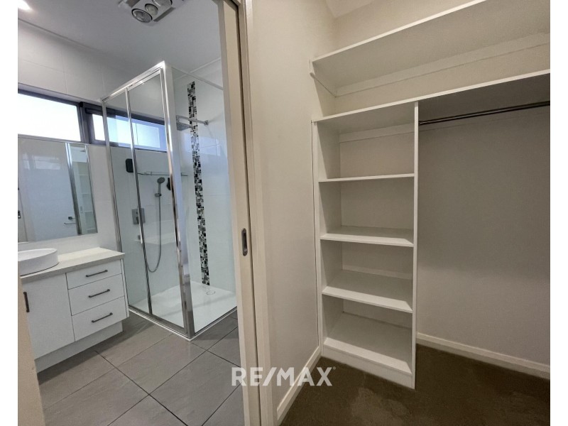 2 Penang Boardwalk, Lakes Entrance VIC 3909