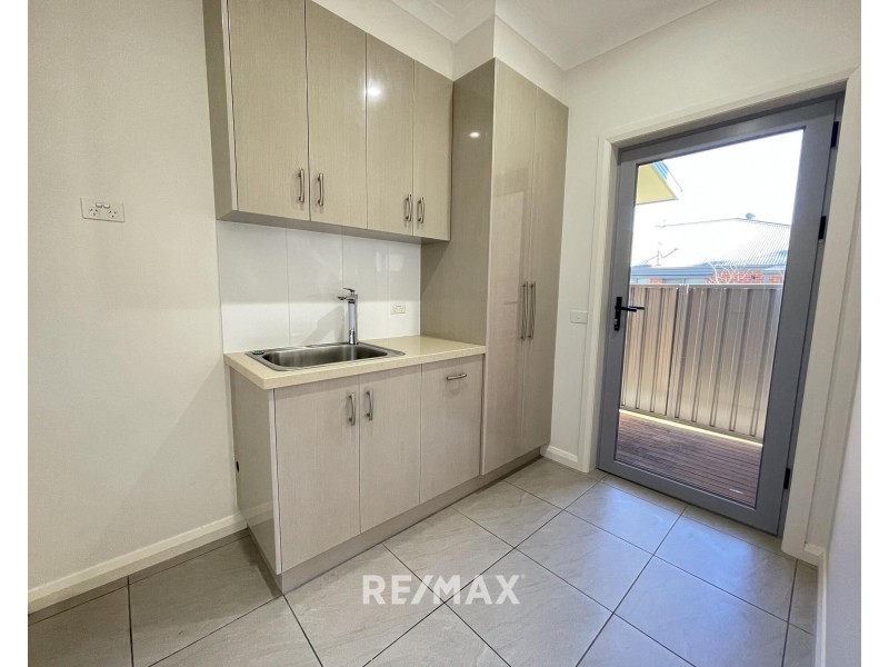2 Penang Boardwalk, Lakes Entrance VIC 3909