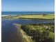 30 Hendries Lane, Toorloo Arm VIC 3909