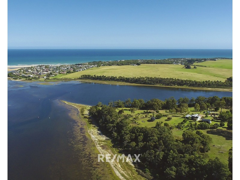 30 Hendries Lane, Toorloo Arm VIC 3909