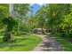 399 Highlands Road, Eudlo QLD 4554