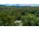 399 Highlands Road, Eudlo QLD 4554