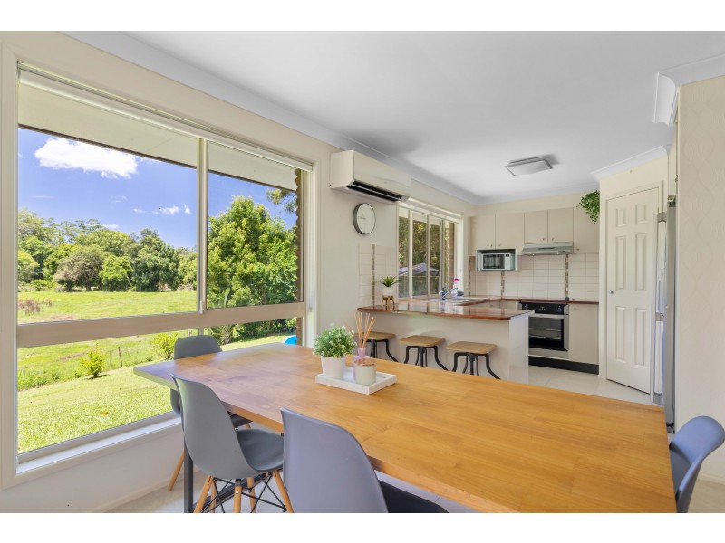 399 Highlands Road, Eudlo QLD 4554