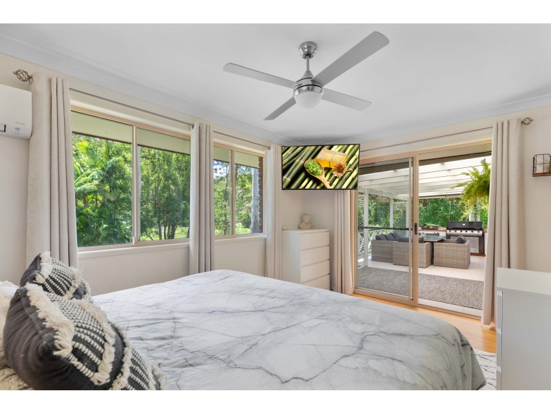 399 Highlands Road, Eudlo QLD 4554