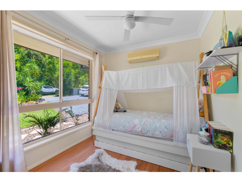 399 Highlands Road, Eudlo QLD 4554