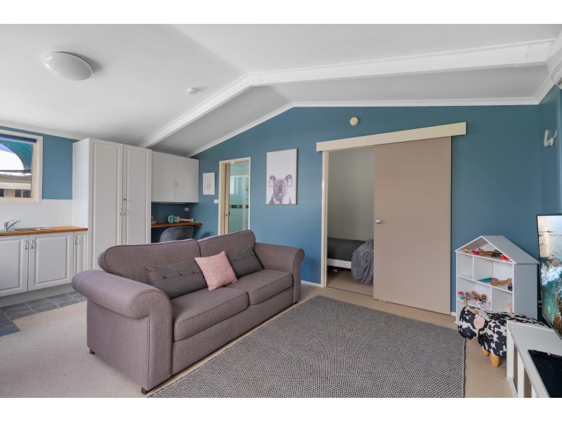 399 Highlands Road, Eudlo QLD 4554
